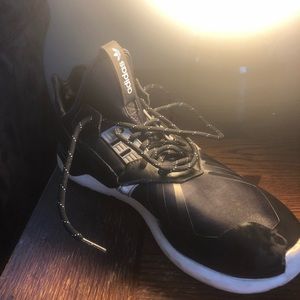 Adidas Tumblr Running Shoes